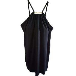 Magic Suit by Miraclesuit Swimsuit One Piece Swimwear size 16 new with tags